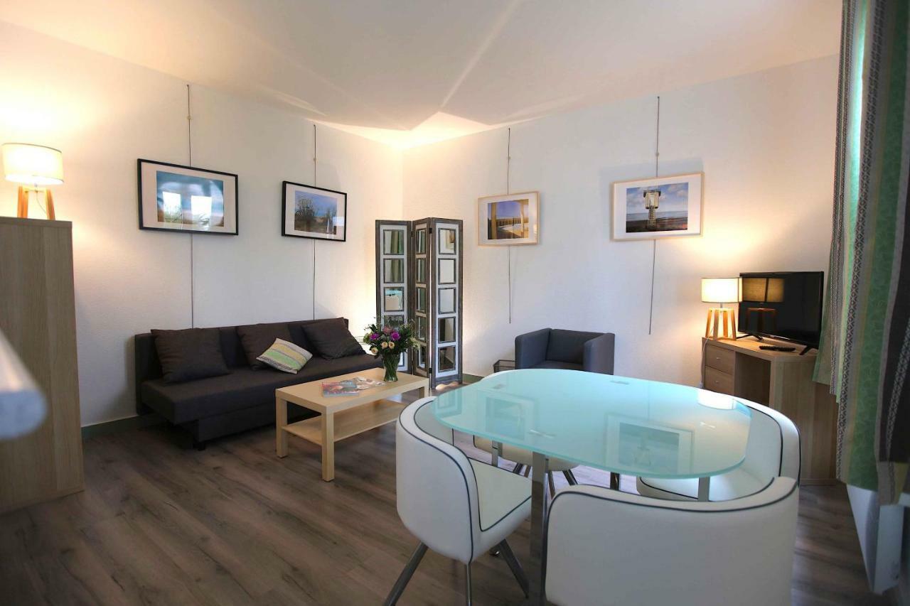 Hyper Centre, Appartement Cosy Entierement Equipe Tours Exteriér fotografie